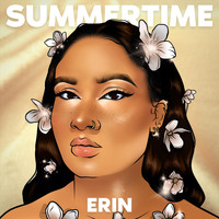Erin - Summertime