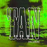 Eva Simons - Tan (Explicit)