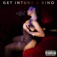 Kino - Get Intune (Explicit)