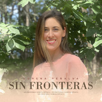 Lorena Peñalva - Sin Fronteras