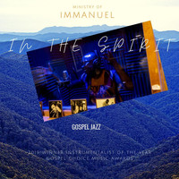 Immanuel - In the Spirit