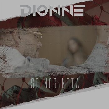 Dionne - Se Nos Nota