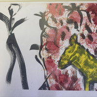 Tx Trumbo - Sounds of Existence