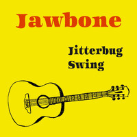 Jawbone - Jitterbug Swing
