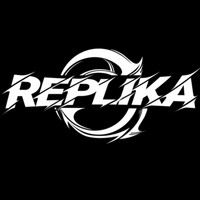 Replika - Get Up (Explicit)