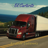Gerardo Gutierrez - El Carterito