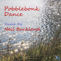 Neil Buckland - Pobblebonk Dance