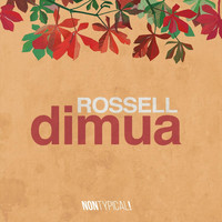 Rossell - Dimua