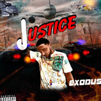 Exodus - Justice (Explicit)