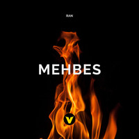 RAN - Mehbes