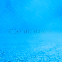 Momentum - Monsoon