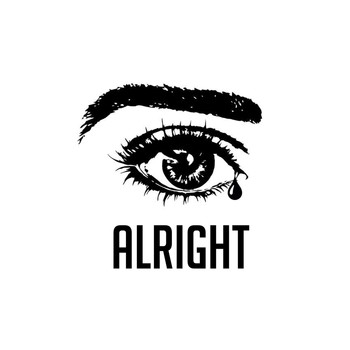 Argon - Alright