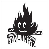 Bad Camper - Cascade