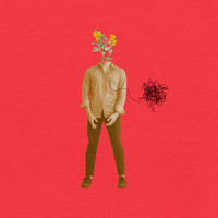 Mial - Donde No Debo Seguir