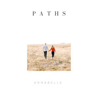 Annabelle - Paths