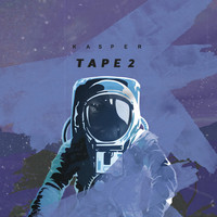Kasper - Tape2