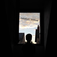 Melodium - Archives