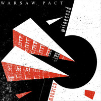 Warsaw pact - Monarca / Witnessed