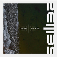 Seilies - Our Days