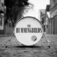 The Hummingbirds - The Hummingbirds