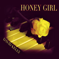 David Kelly - Honey Girl