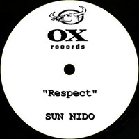 Sun Nido - Respect