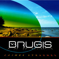 Bruģis - Laimes Straumes
