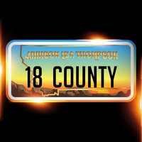 Addison Lea Thompson - 18 County (Explicit)