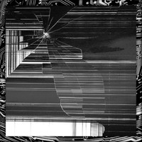 Erotic Cafe' - Fv7vr0