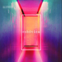 Mateus - Robótica
