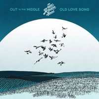 Zac Brown Band - Out in the Middle / Old Love Song