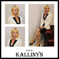 Kallinyn - Kinkily (Explicit)