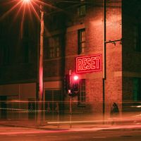 Motez - ReSet