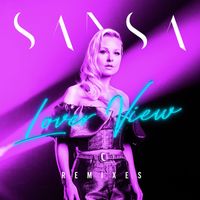 Sansa - Lover View Remixes