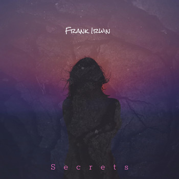 Frank Irwin - Secrets