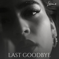 Leonie - Last Goodbye