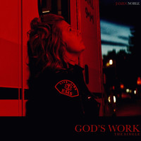 James Noble - God's Work