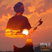 Mani D - Endless Summer