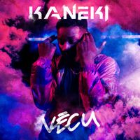 Kaneki - Vécu (Explicit)