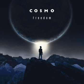 Cosmo - Freedom