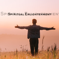 Natural Healing Music Zone - Spiritual Enlightenment – Slow New Age Music for Meditation and Yoga Session