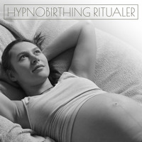 Avslappning Musik Akademi - Hypnobirthing ritualer: Lugnande musik för gravida, Graviditetsmeditation, Naturlig hypnos