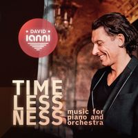 David Ianni - Timelessness