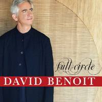 David Benoit - Full Circle