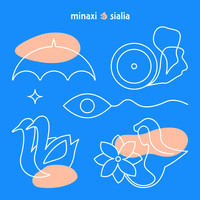 Minaxi - sialia (Extended Version)