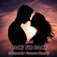 Jjos - Face to Face (Alexander Tasarov Remix)
