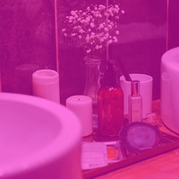 Calm Relaxing Spa Music - Stylish Backdrop for Mineral Baths
