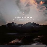 Daniel Ketchum - Days Grace / Origen