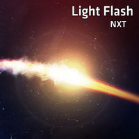 NXT - Light Flash