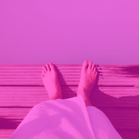 Deluxe Relaxing Spa Music - Music for Wellness